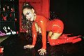 Foto Incontri Mistress Campobasso Mistress Dama - 105