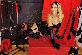 Foto Incontri Mistress Campobasso Mistress Dama - 91