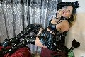 Foto Incontri Mistress Campobasso Mistress Dama - 72