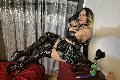 Foto Incontri Mistress Campobasso Mistress Dama - 80