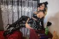 Foto Incontri Mistress Campobasso Mistress Dama - 73