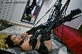 Foto Incontri Mistress Campobasso Mistress Dama - 67