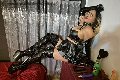 Foto Incontri Mistress Campobasso Mistress Dama - 78