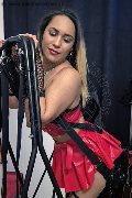 Foto Incontri Mistress Campobasso Mistress Dama - 37