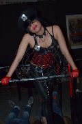 Foto Incontri Mistress Catania Mistress Lilith - 24