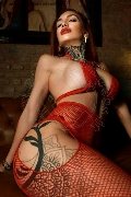 Foto Incontri Mistress Como Lady Scarlett - 17