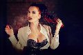 Foto Incontri Mistress Como Lady Scarlett - 10