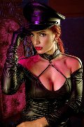 Foto Incontri Mistress Como Lady Scarlett - 1