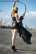 Foto Incontri Mistress Como Mantide Ares - 2