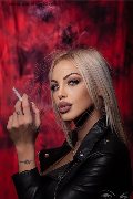 Foto Incontri Mistress Cuneo Julia - 8