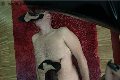 Foto Incontri Mistress Cuneo Julia - 12