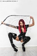 Foto Incontri Mistress Cuneo Julia - 1