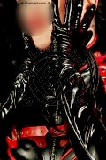 Foto Incontri Mistress Davos Padrona Atenaide Italianissima - 8