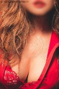 Foto Incontri Mistress Genova Mistress Italiana Silvia Rossi - 13