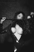 Foto Incontri Mistress Genova Mistress Italiana Silvia Rossi - 4