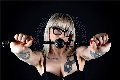 Foto Incontri Mistress Genova Mistress One - 15
