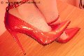 Foto Incontri Mistress Imperia Dottoressa De Sade - 40