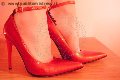 Foto Incontri Mistress Imperia Dottoressa De Sade - 39