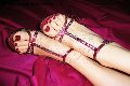 Foto Incontri Mistress Imperia Dottoressa De Sade - 37