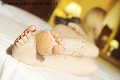 Foto Incontri Mistress Imperia Dottoressa De Sade - 47