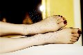 Foto Incontri Mistress Imperia Dottoressa De Sade - 48