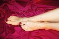 Foto Incontri Mistress Imperia Dottoressa De Sade - 36