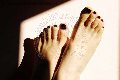 Foto Incontri Mistress Imperia Dottoressa De Sade - 46