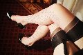 Foto Incontri Mistress Imperia Dottoressa De Sade - 31