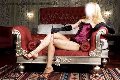 Foto Incontri Mistress Imperia Dottoressa De Sade - 34