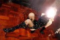 Foto Incontri Mistress Imperia Dottoressa De Sade - 29