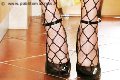 Foto Incontri Mistress Imperia Dottoressa De Sade - 32