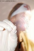 Foto Incontri Mistress Imperia Dottoressa De Sade - 58
