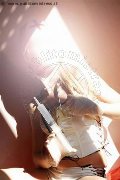 Foto Incontri Mistress Imperia Dottoressa De Sade - 57