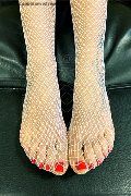 Foto Incontri Mistress Imperia Lady Ambra - 7
