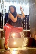 Foto Incontri Mistress Imperia Lady Ambra - 13