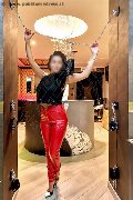 Foto Incontri Mistress Imperia Lady Ambra - 16