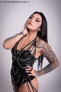Foto Incontri Mistress La Spezia Miss Megan - 1