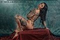 Foto Incontri Mistress La Spezia Miss Megan - 9