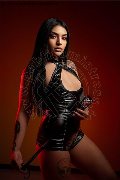 Foto Incontri Mistress La Spezia Miss Megan - 3
