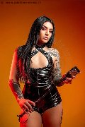 Foto Incontri Mistress La Spezia Miss Megan - 4