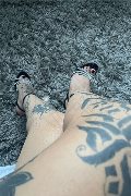 Foto Incontri Mistress La Spezia Miss Megan - 8
