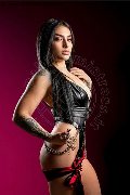 Foto Incontri Mistress La Spezia Miss Megan - 2