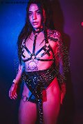 Foto Incontri Mistress La Spezia Miss Megan - 5