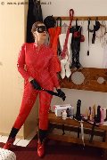 Foto Incontri Mistress Lecce Asya - 5