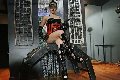 Foto Incontri Mistress Lecce Lady Kalisi - 22