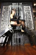Foto Incontri Mistress Lecce Lady Kalisi - 12