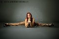 Foto Incontri Mistress Lecce Mistress Black - 22