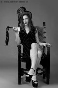 Foto Incontri Mistress Lecce Mistress Black - 21