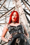 Foto Incontri Mistress Lecce Mistress Black - 14