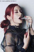 Foto Incontri Mistress Lecce Mistress Black - 16